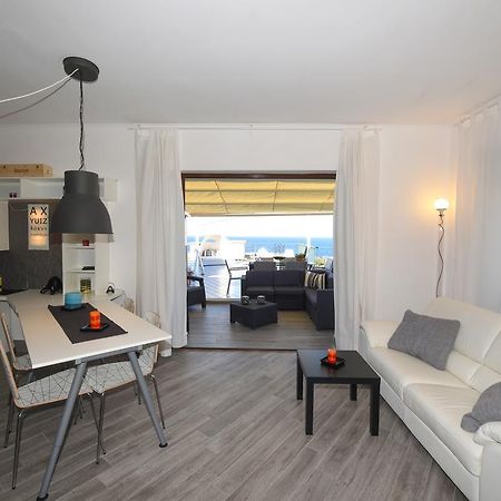 Appartamento Corso Italia 250 Península Sorrentina Exterior foto